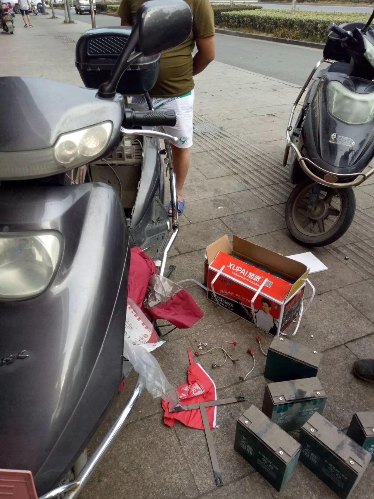 圖片關(guān)鍵詞 圖片關(guān)鍵詞