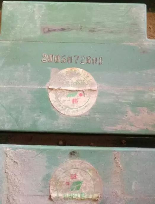 clip_image002.jpg 圖片關(guān)鍵詞