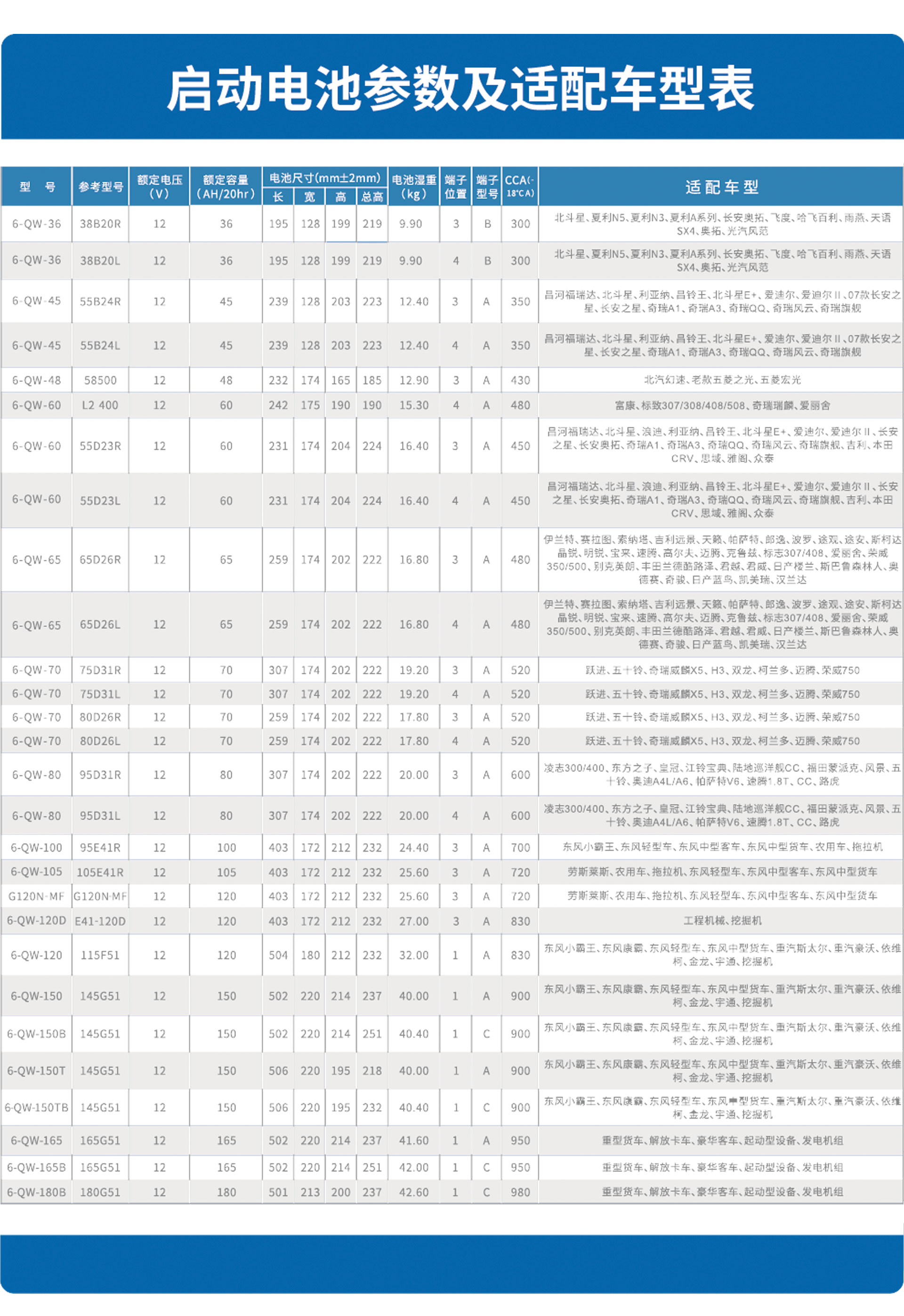 1517296379864508.jpg 3.jpg