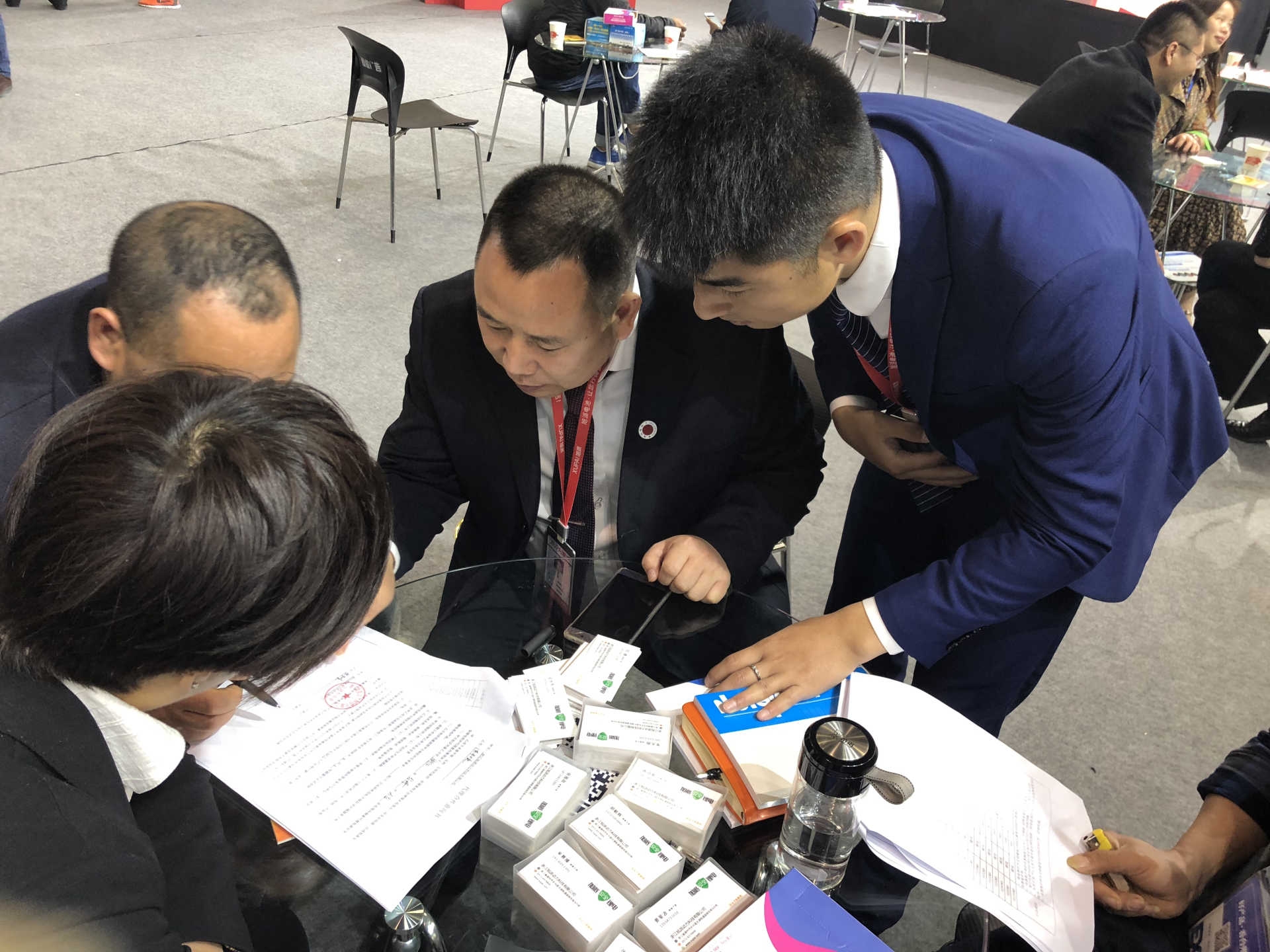 1532397214122885.jpg 圖片關(guān)鍵詞