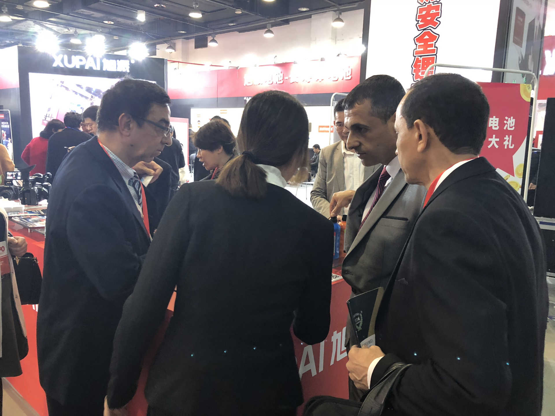 1532397214140128.jpg 圖片關(guān)鍵詞