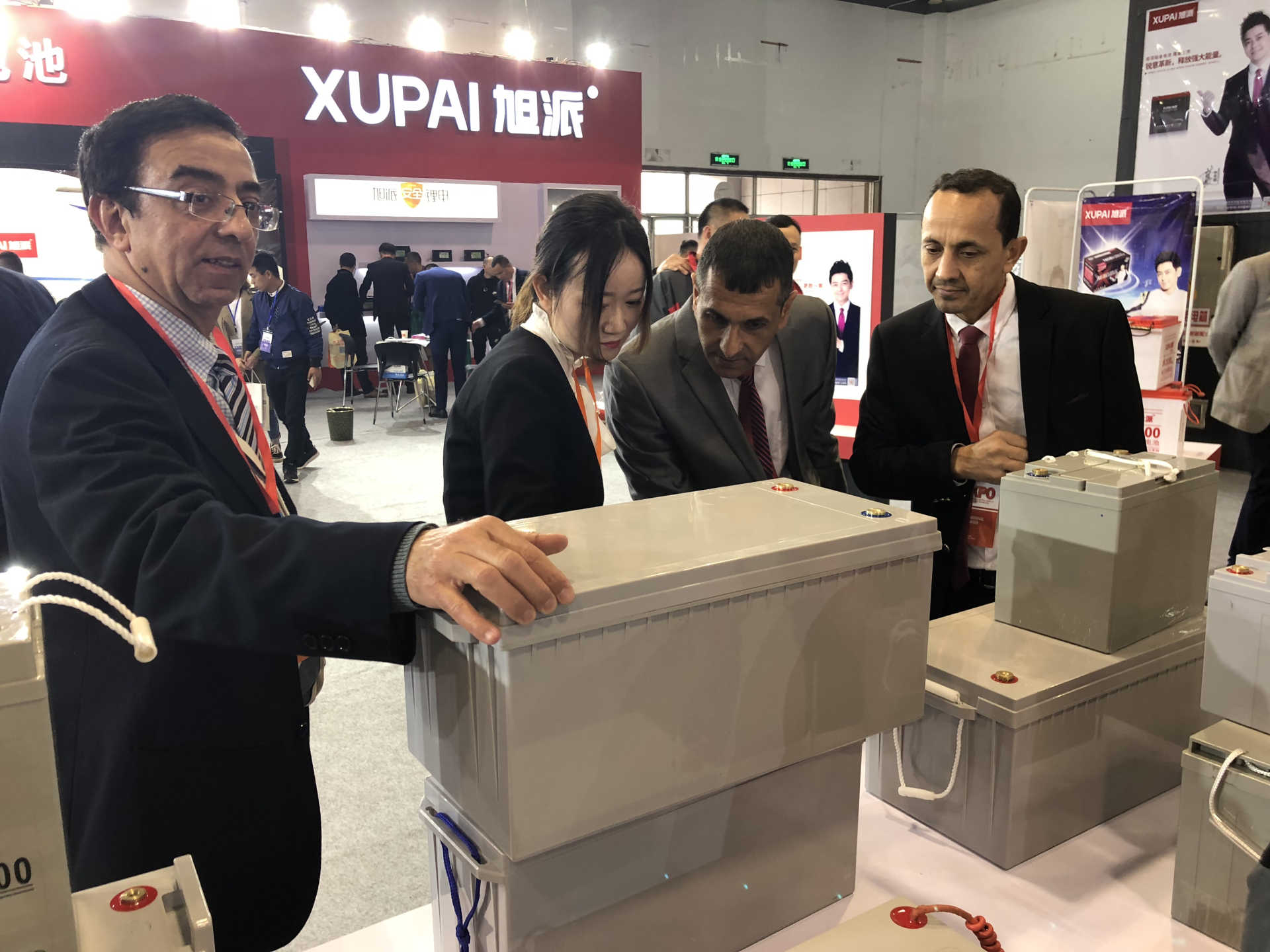 1532397214249326.jpg 圖片關(guān)鍵詞