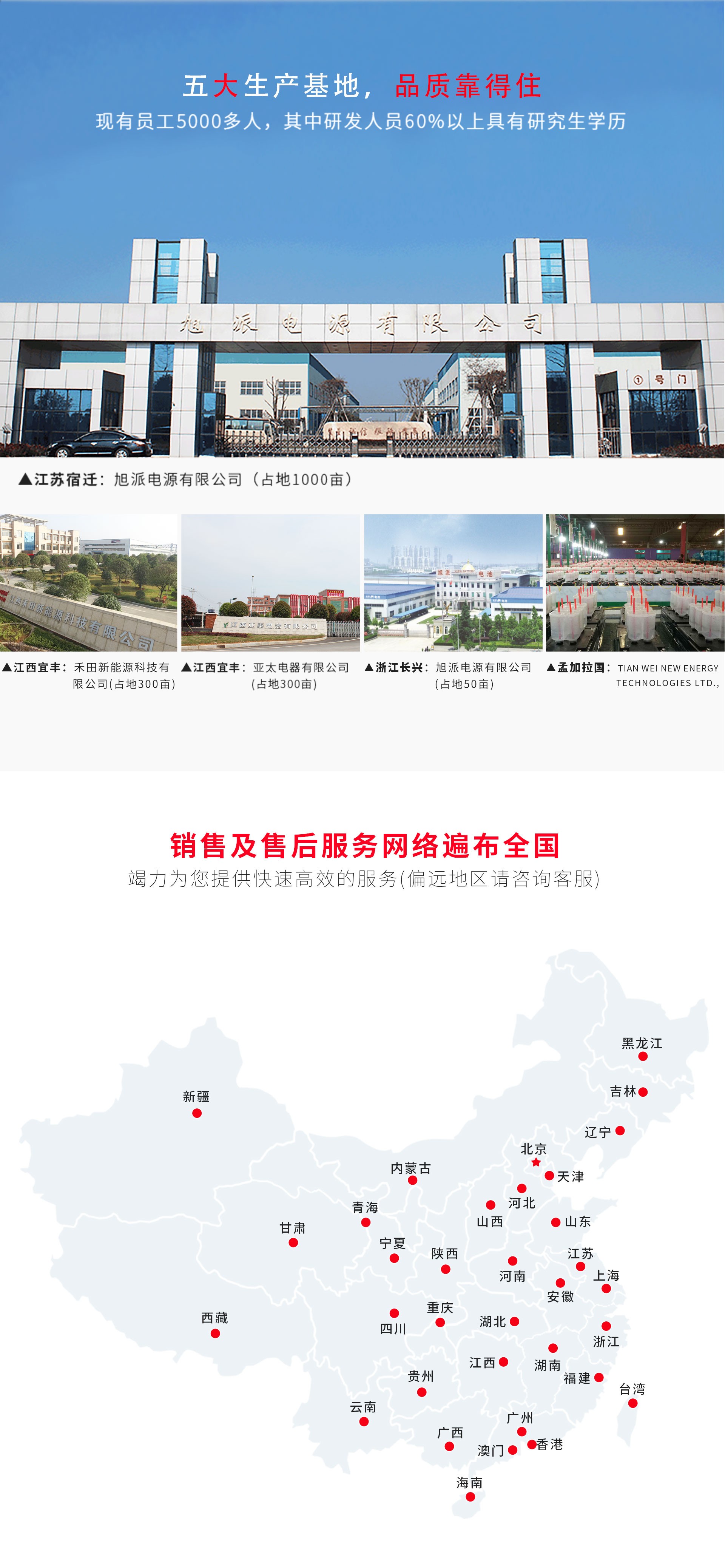 電動(dòng)車電池|電動(dòng)車電池價(jià)格|電動(dòng)車電池代理加盟|電動(dòng)車電池排行榜|旭派電池|旭派 電動(dòng)車電池|電動(dòng)車電池價(jià)格|電動(dòng)車電池代理加盟|電動(dòng)車電池排行榜|旭派電池|旭派