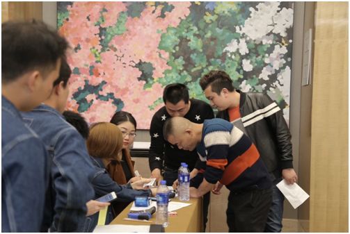 圖片關(guān)鍵詞