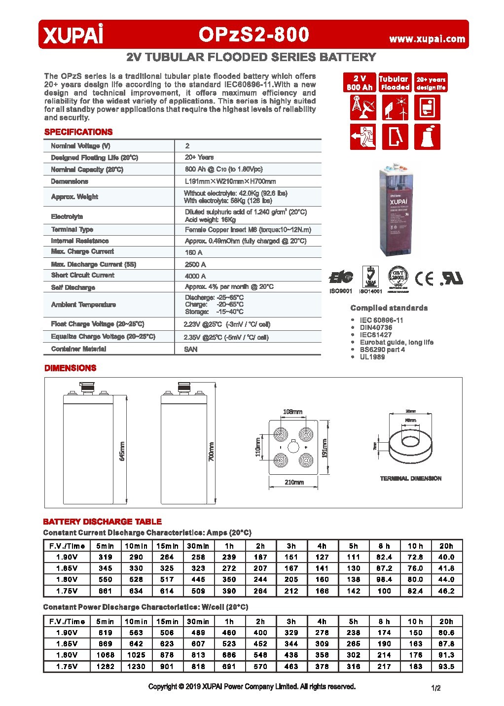 1560740493509926.jpg 圖片關(guān)鍵詞