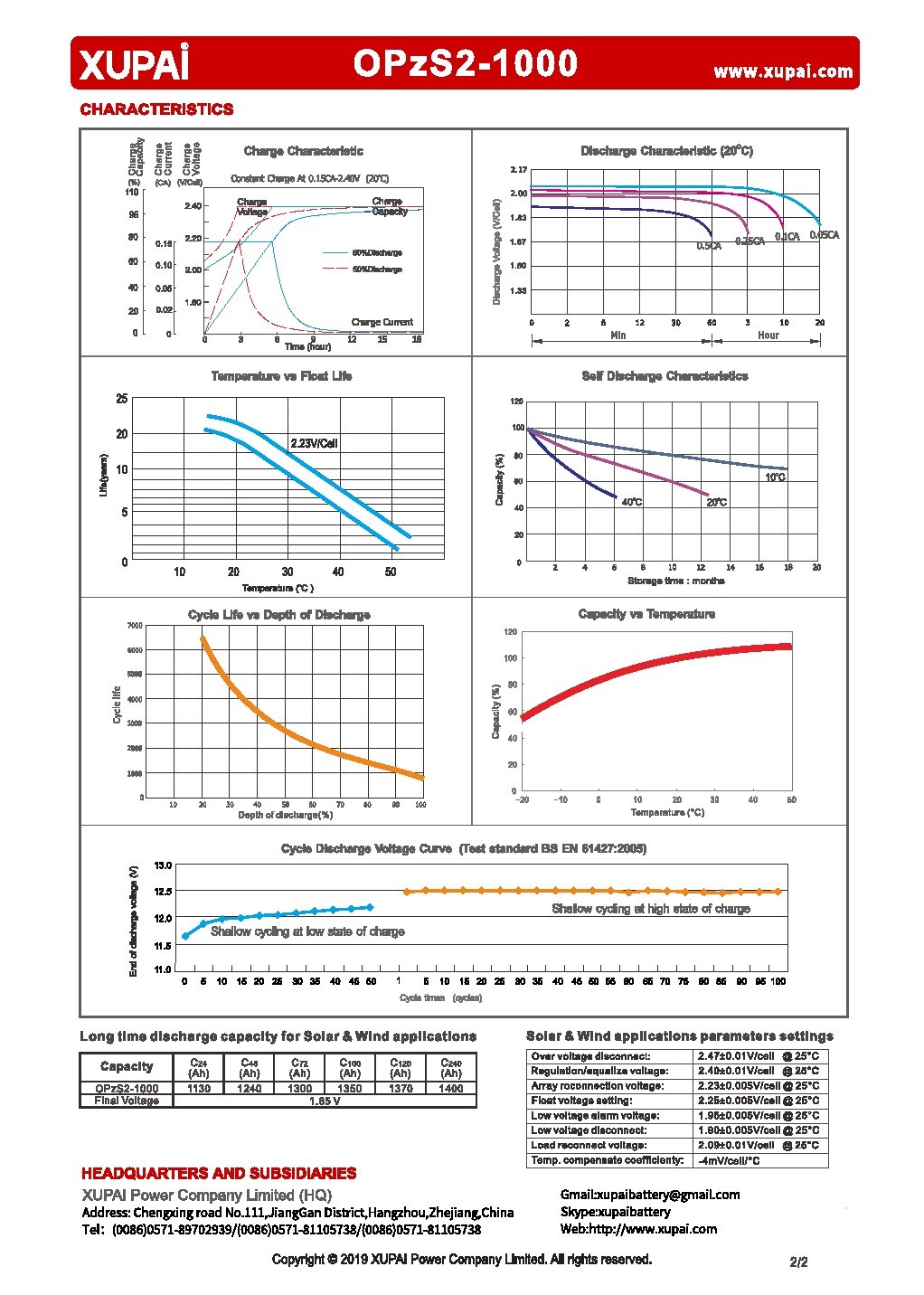 1560742168428768.jpg 圖片關(guān)鍵詞