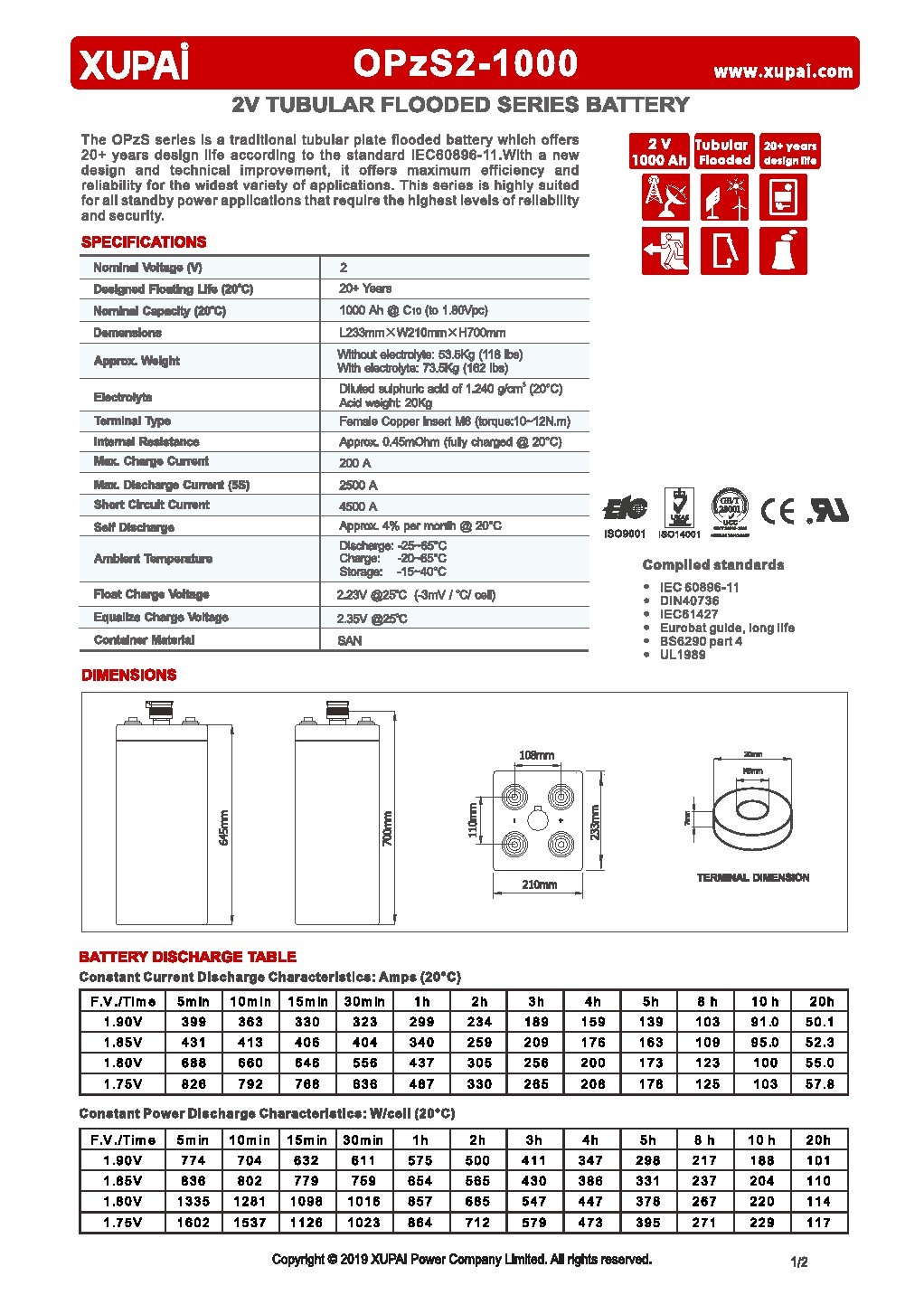 1560742168488970.jpg 圖片關(guān)鍵詞