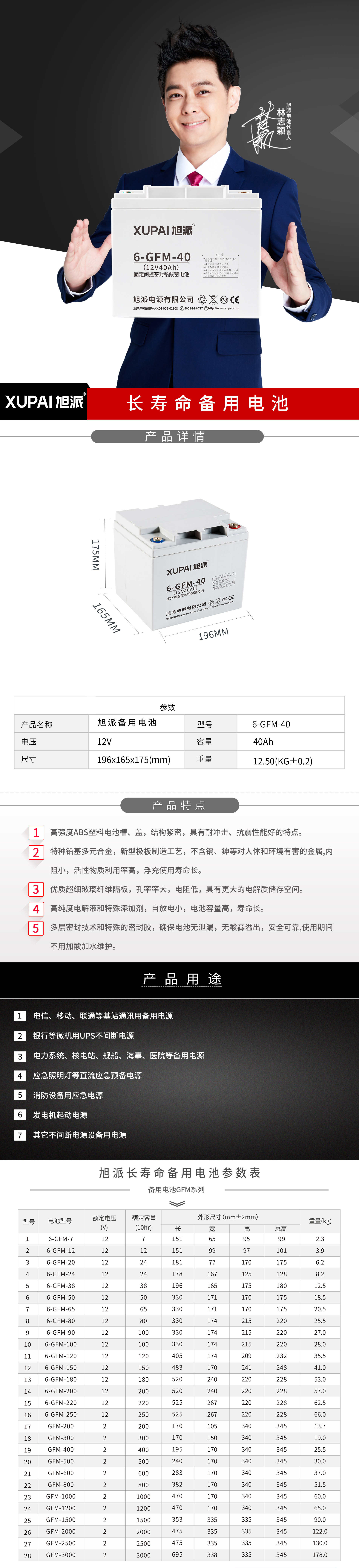 1571904912147168.jpg 圖片關(guān)鍵詞