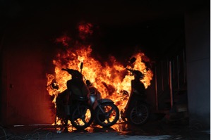 圖片關(guān)鍵詞