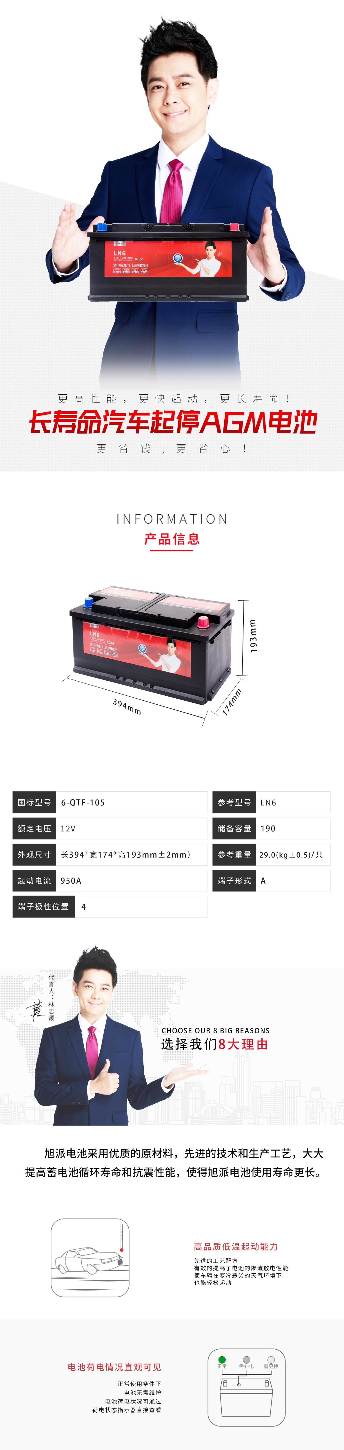 圖片關鍵詞 圖片關鍵詞