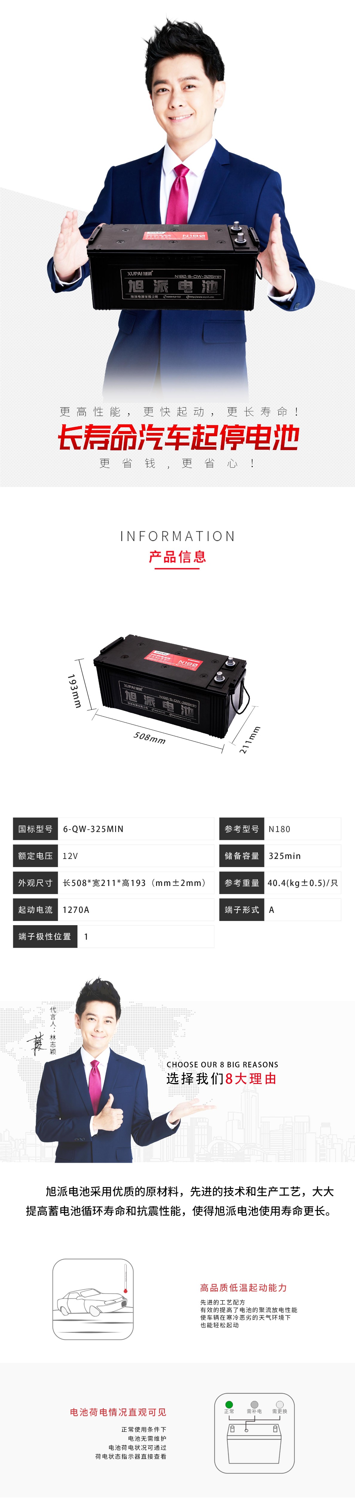 圖片關(guān)鍵詞