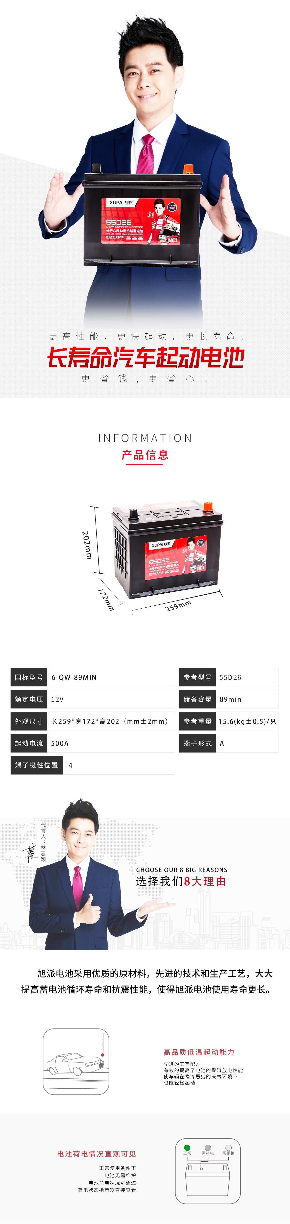 圖片關(guān)鍵詞 圖片關(guān)鍵詞
