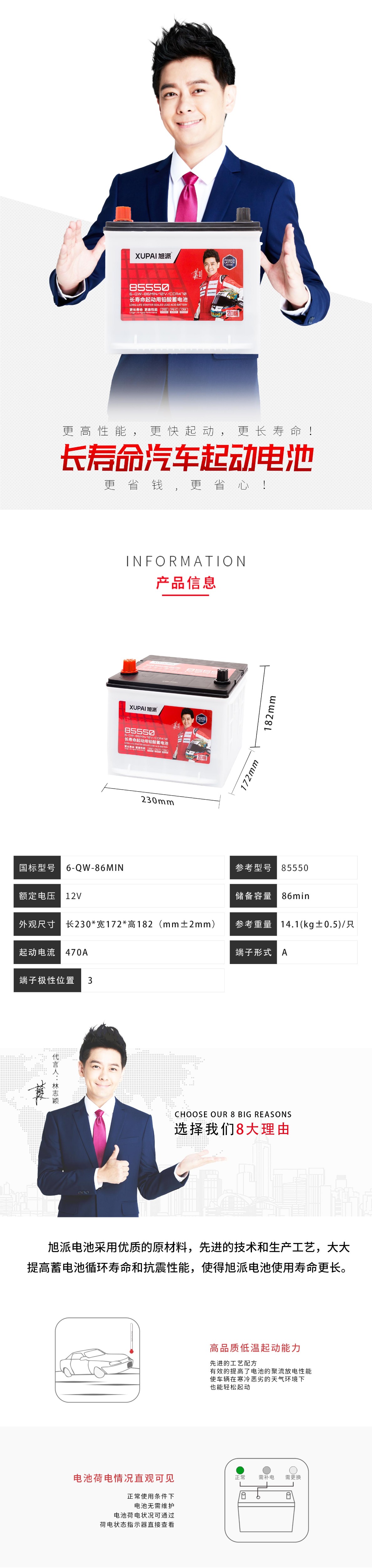 圖片關(guān)鍵詞