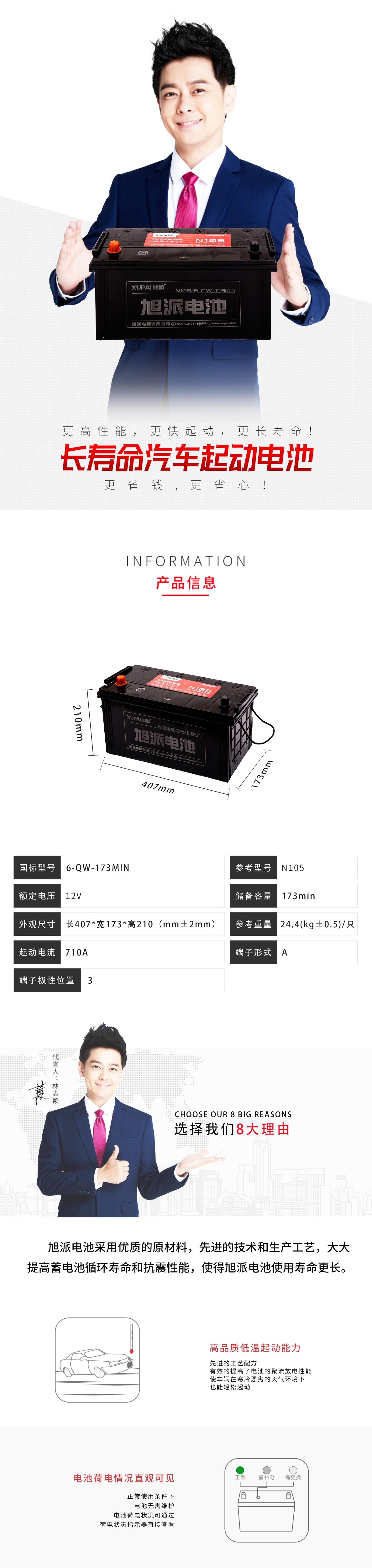 圖片關鍵詞 圖片關鍵詞