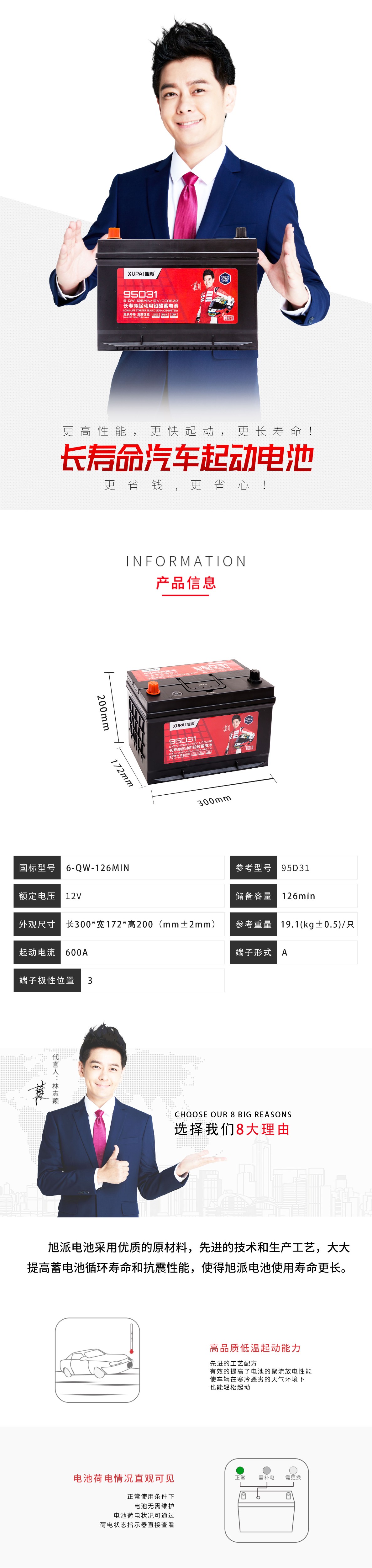 圖片關(guān)鍵詞