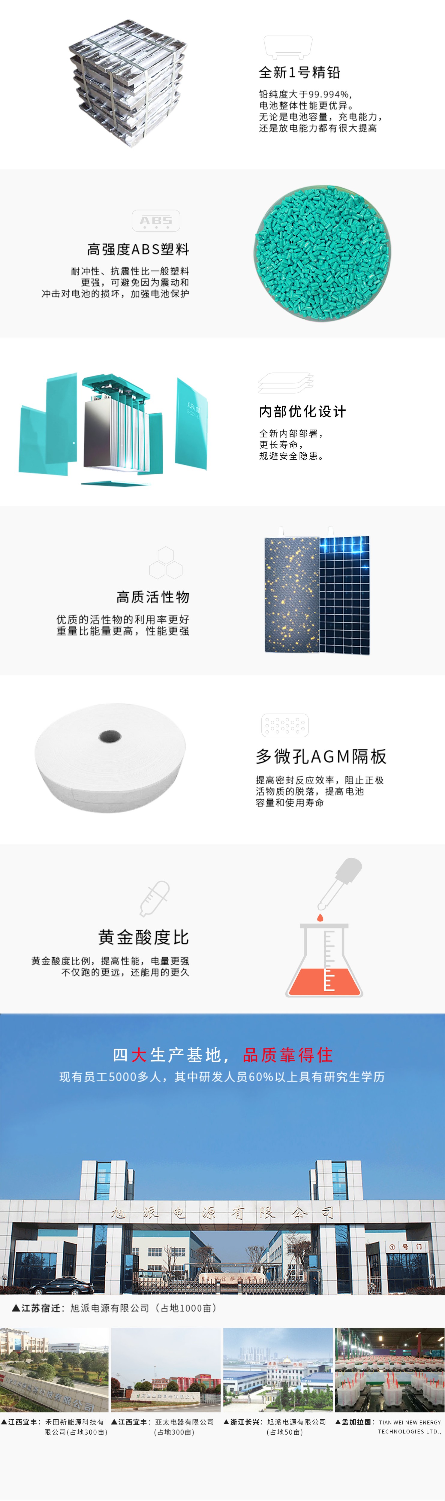 圖片關(guān)鍵詞