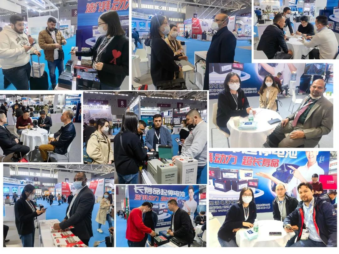 圖片關(guān)鍵詞 圖片