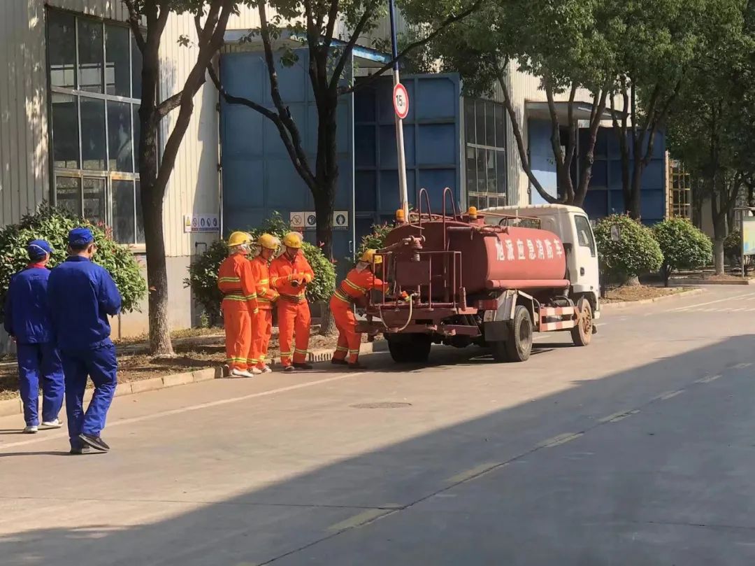 圖片關(guān)鍵詞 圖片