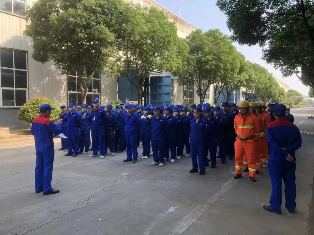 圖片關(guān)鍵詞 圖片