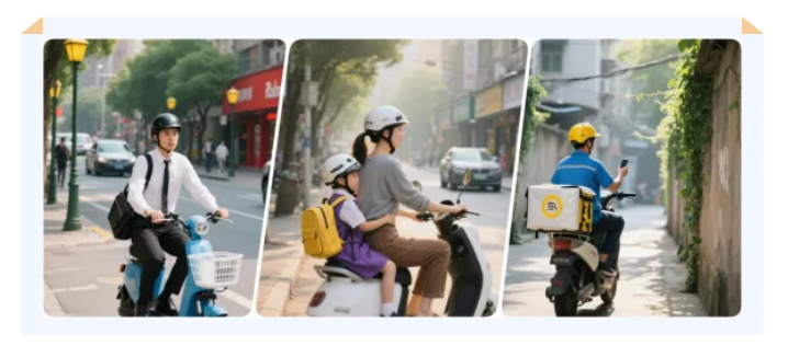 圖片關(guān)鍵詞 圖片關(guān)鍵詞