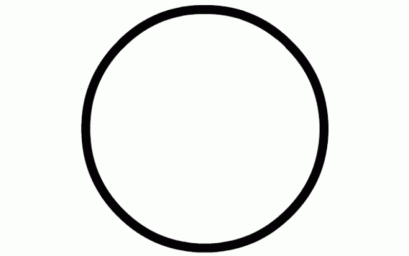 經(jīng)常換電池，增加誤退，電池跑不遠(yuǎn)的原因在這里！