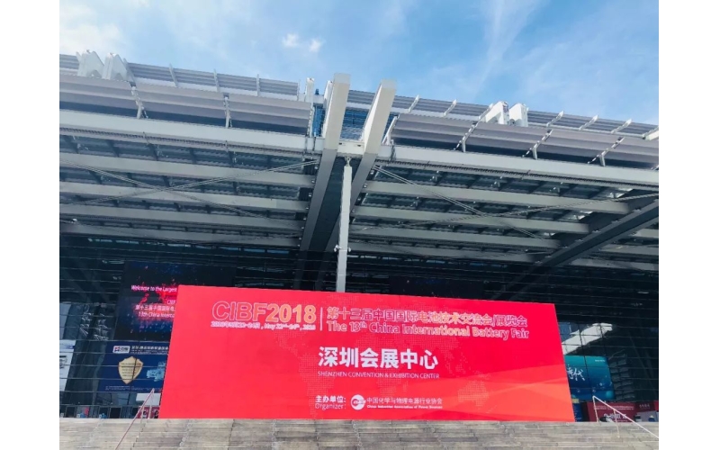 旭派深圳展，又一次火爆，又一次打開世界之窗！