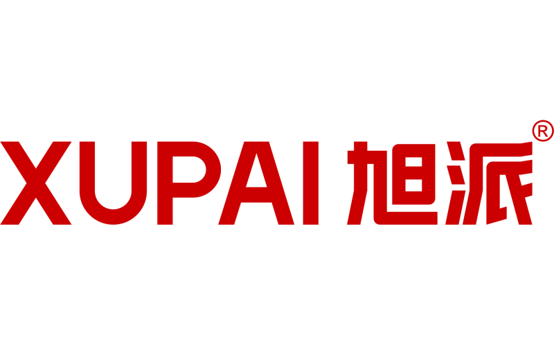 旭派侯馬十周年答謝會完美落幕