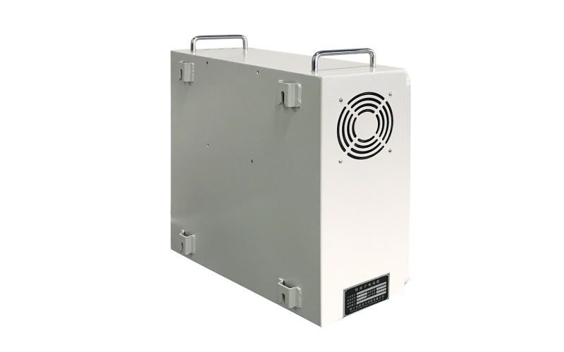 儲(chǔ)能款48V60Ah磷酸鐵鋰電池