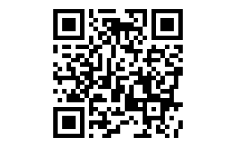 電池上面的二維碼掃不了怎么辦？