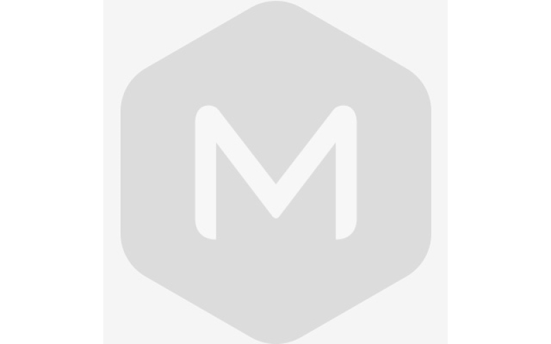 電動(dòng)車電池充電發(fā)熱危害大！